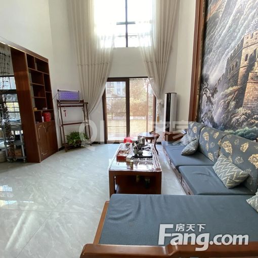  ǰ����� �̵غ�����ͥ �칫�ӽӴ���KTV �ҵ���ȫ 