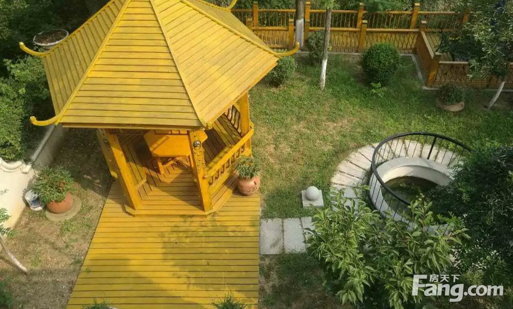 高新区地铁轻轨塔河湾,大连旅顺口旅顺南路亿达蓝湾别墅二手房 四室