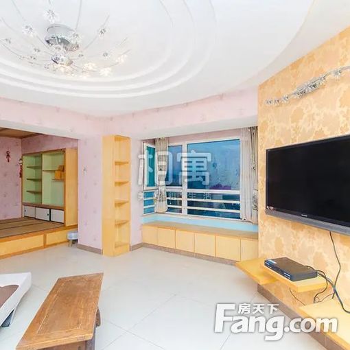  ��Ԣ κ���塤������27�š���¥�㡤1���� 