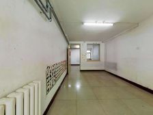 燕山南区,满五,二层,和平路、文化东路