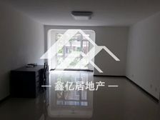 带60平庭院 边户型明厨明卫 大宁山庄南北向精装大三居 满五