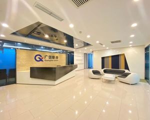 北京副中心 通州万达广场 北京ONE 东南朝向 诚意出售 急