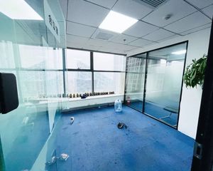 北京副中心 通州台湖 经略天泽 企业独栋 与燕京啤酒做邻居