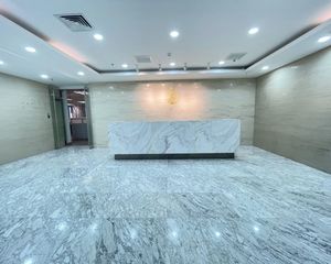 北京西站 莲花桥 西金大厦 瑞海大厦 华宝中心 捡漏房源