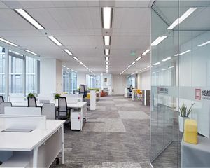 红牌楼单价6500 可自用 公摊低 户型方正产权清晰