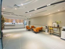 地址托管服务丨可提供配合工商税务银行等部门检查