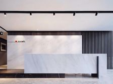 〖京城〗大望路丨郎园 东郎丨精装带家具丨独立整层 环境私密