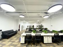 北四环 亚奥商圈 临近洛克润枫德 随时看房 紧邻 15号线