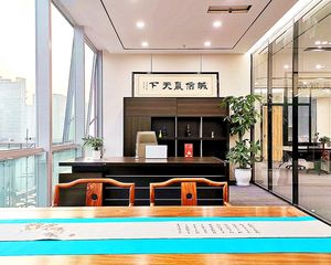 理工大学 双地铁 户型方正 24空调 精装现房面积可组合