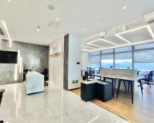 丰台科技园 总部基地 诺德中心 金贸广场 真房实价 详致电