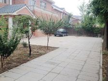 急急急!真图实.价!院450平 龙城中八区独栋 出售