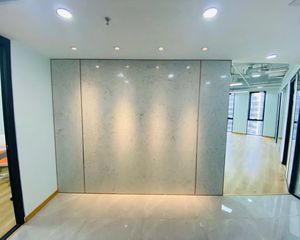 国贸慈云寺桥 住邦2000 203平2.5万 临都会 大成
