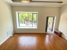 沿海丽水馨庭 175平4居 南向精装修