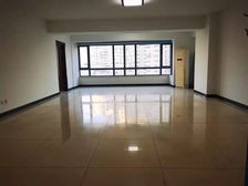 真实,实地拍摄,华龙华尊 北环大厦170平210平260平