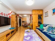 好房必看(房源真实)(诚意出售)(看房方便)