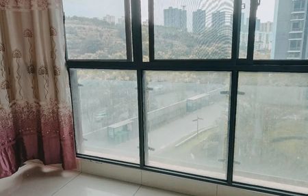 房源图片