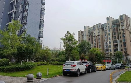 房源图片