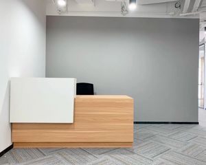 单价7500元写字楼 新华联262平 尖子班枢密院荣华国际