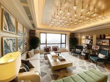 带车位和5年物业费 我客户清退 单价12万 东边户 就这一套