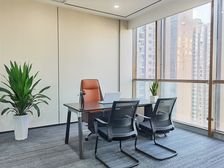 北四环边 亚奥商圈 商务配套齐全 紧邻15号线 随时看房