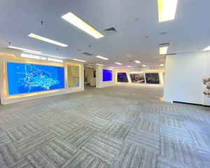 纯捡漏 上新 新世界中心 265平 2.5万 临新成文化
