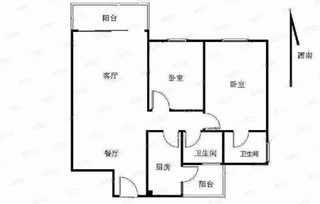 房源图片