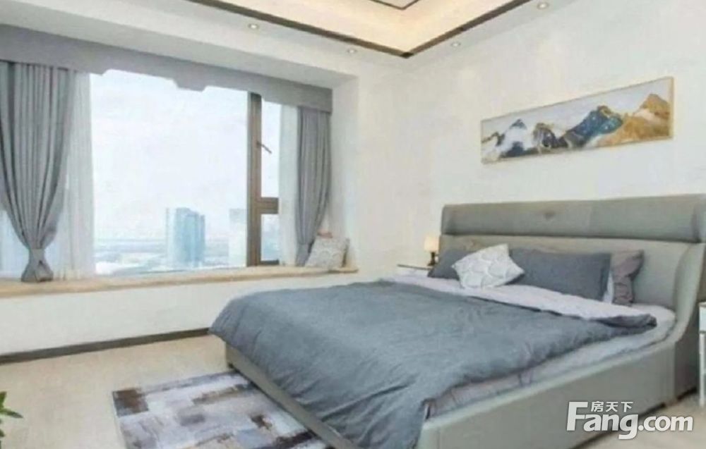 房源图片