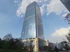 奥南五号大厦 城奥大厦 恒毅大厦 钰珵大厦写字楼1万平出租