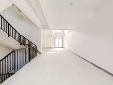 世茂铜雀台 316.07平4居 东向毛坯 拎包入住