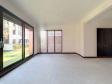 龙胤联排边户,位置佳,空间感更大