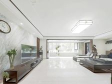 燕子山下次新房,16年新建~改善社区,定位高~双语