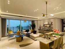 真捡漏 沙区位置 成熟大社区 出行便利 近轻轨