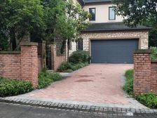 缇香小镇独栋别墅400平花园可按揭低于市场价100万