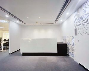 北京西站 光耀东方广场 国投财富 价格可聊 详情来电咨询