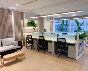 东二环 朝阳门 真房实价 银河SOHO 东北向 户型方正