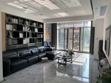 天和湖滨艺墅 (好房必看)(诚信出售)(价格可谈)