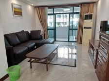 一手动迁,税费少,中间好楼层,房东房子买好了,着急出售