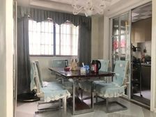 宝华海湾城 大师级设计水准,精心呈现品质感与实用性兼具地户型