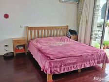 蓝堡公馆 近百联 步行5 新房定好了业主诚心出售