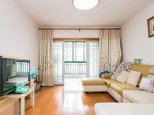 水韵紫城 机会只有一次!!!不看这套房子不要后悔