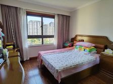 农房万盛金邸东区 市区房子买好了接受任何付款方式 人好说话