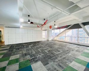 广安门达官营地铁口 朗琴国际 290平 2.5万 共725万