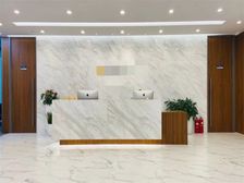 东三环呼家楼 团结湖 嘉铭中心新出房源临启皓大厦复星国际