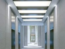 东三环呼家楼 团结湖 嘉铭中心新出房源临启皓大厦 复星国际