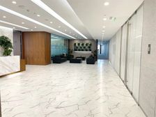 东三环团结湖 呼家楼 嘉铭中心 启皓大厦 民生大厦大厦