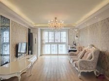 低价源于自信 人改嫁源于无奈 房急售源置换