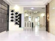 蓝天西区精装大三房,户型正气,中间楼层,无税无出让,看房随时