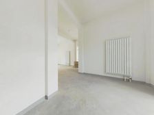 院子200平,双拼别墅,在花园位置,无遮挡,大露台,碧桂园凤