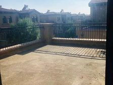 小院200 小区中心位置 前后无遮挡 碧桂园西区别墅