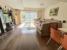 雅阁花园 186平4居 南向简装修 着急出售